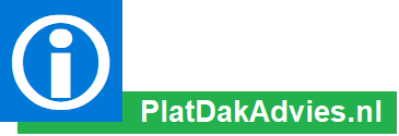 Platdakadvies.nl – Vraag vrijblijvend een advies aan     * 06-22930528 / e-mail: admin@platdakadvies.nl